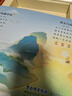 宝宝巴士绘本百科幼儿安全职业英文启蒙儿童玩具生日礼物 2-4岁【启蒙认知_安全+职业+英文】不含笔 实拍图