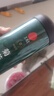 同仁堂品牌 北京同仁堂菊花茶100克 桐乡原产胎菊可搭枸杞玫瑰花化橘红 实拍图