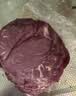 月盛斋【冷鲜牛肉】国产牛里脊净重400g 内蒙冰鲜牛肉鲜肉 中华老字号 实拍图
