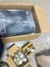 得力大型商用大吸力抽真空封口机真空包装机食品塑封机全自动真空机干湿两用家用真空保鲜打包LED显示 实拍图