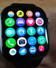 小米（MI）REDMI Watch 6典雅黑 国家补贴 澎湃OS 3 心率血氧监测 红米手表6 小米汽车 送男友送女友 实拍图