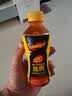 乐虎（HI-TIGER）氨基酸维生素功能饮料牛磺酸提神抗疲劳补能饮料小瓶装250ml*24瓶 实拍图