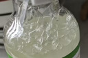 巨奇（JUQI）冰箱厨电清洁剂500ml*3瓶食品级烤箱微波炉除臭李斯特菌杀菌 实拍图