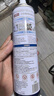 巨奇小白鞋清洁剂运动鞋擦鞋洗鞋神器免洗去黄去污清洗剂360ml*5瓶装 实拍图