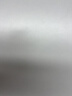 欧乐B德国进口成人电动牙刷iO3plus专业护龈刷白 刷头*2根源洁净牙龈呵护自营送礼生日礼物（包装随机） 实拍图