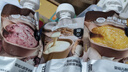 光合星球babycare婴儿米糊米乳泥85g宝宝辅食营养米糊免冲泡米粉6月+ 实拍图
