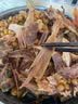 麻辣手撕兔800g四川特产冷吃兔肉即食卤味熟食整只香辣烤兔下酒菜 超大整只五香味手撕兔1100g 实拍图