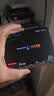 长城（Great Wall）128GB SSD固态硬盘 SATA3.0接口 读速540MB/S台式机/笔记本通用 GW560系列 实拍图