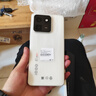 vivo iQOO 15T 16+512G传奇版 2K珠峰屏x电竞芯片Q3 天玑9500 Monster版 学生游戏手机iqoo15t 实拍图