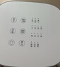 格力（GREE）【香薰净化风】家用空调扇冷风扇负离子净化静音落地冷风机水冷塔扇制冷小空调 KS-05X60Dg 实拍图