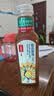 农夫山泉东方树叶菊花普洱500ml*15瓶无糖茶饮料0糖0脂0卡饮品整箱装 实拍图