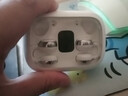 AI降噪】适用小米（Ml）无线蓝牙耳机骨传导2026新款四只耳机二合一两对情侣款半入耳式耳夹超长续航 【肤色】云感舒适佩戴+杜比空间音效+1周超长待机 实拍图