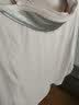骆驼（CAMEL）冷白皮户外防晒衣25春夏新款男女原纱凉感upf50+外套防晒服 V104 实拍图