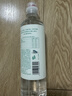 农夫山泉 长白山 饮用水 运动盖饮用天然矿泉水 400ml*24瓶 整箱装 实拍图