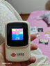 中国联通随身wifi6无线移动wifi免插卡无线网卡车载校园随行支持5G/4G设备上网全国通用流量2026款官方正品 实拍图