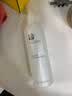 如新（Nu Skin）美产滋润喷雾液N喷爽肤水 保湿补水喷雾250ml 实拍图
