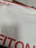 美厨物语厨房多功能置物架刀架不锈钢菜刀架锅盖砧板架筷笼收纳刀具架 实拍图
