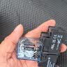 普联（TP-LINK）AC1200 5G双频智能无线路由器 四天线智能wifi 稳定穿墙高速家用 TL-WDR5660易展版 实拍图
