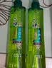 六神【止痒喷雾】经典原香花露水180ml*1 (便携喷雾 舒缓 祛味) 实拍图