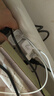 Apple/苹果 原装正品20W type-c充电器 苹果usb-c充电器手机快充头 旗舰店苹果iPhone 17 Pro Max充电器 实拍图