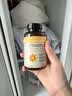 自然薇萃（naturewise）阳光瓶维生素D3软胶囊10000IU高含量180粒/瓶 活性25羟基维生素D3 实拍图