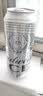 百威冰啤酒500ml*18听整箱装【99%好评】京东自营 实拍图