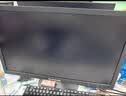 联想电脑台式机i3 i5 i7商务办公网课工作ps设计吃鸡游戏独显二手台式机整套 套餐 5】i5-3470/16G/240G固态【冲量款】 送高清显示器  低价冲量 实拍图