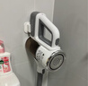 康佳（KONKA）吸尘器家用无线吸拖一体三合一大吸力手持便携小型轻音大吸力洗地机宠物吸毛吸尘价保30天自动清洗 【蓝杉】扫吸拖+双滤芯 实拍图