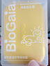 拜奥（BioGaia）新生儿益生菌滴剂10ml易滴版罗伊氏乳杆菌活性益生菌 0-3岁可用 实拍图