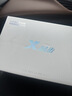 特步（XTEP）160X3.0pro跑鞋男中国马拉松跑记录同款碳板长跑耐磨缓震竞训鞋女 宁静蓝\新白色-男 40 实拍图