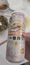 麒麟（Kirin）一番榨 春季樱花装限定啤酒 500ml*24听送礼 实拍图