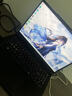 微星（MSI）神影16 2026 16英寸游戏笔记本电脑(酷睿 i7-14650HX RTX5060 16G 512GB 2.5K/240Hz屏)国家补贴 实拍图