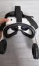 NOLON3 VR眼镜手机专用 看电影高清 vr手机盒子观影 3D全景 智能蓝牙连接 实拍图