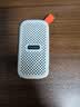 闪迪（SanDisk）2TB Type-c USB3.2移动固态硬盘（PSSD）E30高速 移动SSD 读速800MB/s 兼容手机笔记本电脑 实拍图
