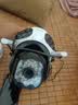 奥克斯高清室外摄像头防水手机远程无线wifi监控器360度无死角云台旋转无死角4g网络全景语音对话户外 实拍图