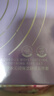 温碧泉套装水沁润舒缓保湿洁水乳霜精华礼盒七夕情人节礼物送女友送老婆 实拍图