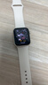 品胜苹果数据线iphone充电线快充适用iPhone14Pro/13/12/XR/11/8手机ipad平板USB充电器线车载编织蓝 实拍图