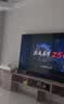 索尼（SONY）HT-A8000+SW3 低音强化套装 360智能穹顶 音响回音壁 4K120Hz VRR ALLM 电视音响 蓝牙 实拍图