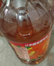 金龙鱼 食用油【保真花生油】物理压榨 压榨一级花生油6.18L 实拍图