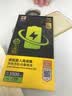 品胜苹果7P电池【到店免费安装】3C认证 iphone7Plus电池 超续航版3400mAh苹果电池 手机内置电池更换  实拍图