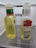 农夫山泉东方树叶茉莉花茶500ml*15瓶无糖茶饮料0糖0脂0卡整箱装 实拍图
