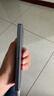 鸿蒙智选5G随行WiFi Pro5支持华为移动随身wifi可插卡全网通无线流量便携全国通用流量2026款 实拍图