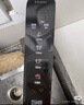 海尔（Haier）鲜活水自净化净水器P5抑菌守护0阻垢0衰减1400G反渗透纯水洗膜真6年长效京东自营智能 龙头UV抑菌 实拍图