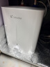 统帅海尔出品7升小厨宝台下热水器京东自营国家补贴2200W一级能效家用厨房小型储水节能热水宝LEC7TP 实拍图