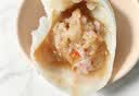 头厨麻辣小龙虾小笼汤包248g*2袋速食早饭生鲜面点儿童早餐速冻半成品 实拍图