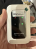影腾随身wifi三网全国通用无线wi-fi6免插卡移动联通电信无限制大流量卡便携式网卡高速网络2026款5GHF 【三网通3000毫安充电款+白色】超长续航 实拍图
