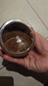 福东海菟丝子茶250g 内蒙古兔丝子 搭沙苑子五味子茶水男性滋补品泡酒料 实拍图