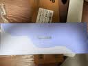 lena第3代自动卷发棒32mm 卷发神器不伤发大卷大波浪懒人防烫电动卷发棒 开学礼物 Z3A 【懒人手残自动卷】智能恒温护发Z3A 实拍图