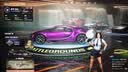 HKC 27英寸2K高清300Hz超频FastIPS旋转升降电脑HDR400硬件低蓝光电竞游戏HDMI2.1显示器G27H4Plus 实拍图