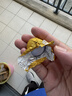 宜露全鹿I丸正品金鹿丸200克全鹿I大补丸浓缩丸参茸全鹿i膏吉林大力丸 实拍图
